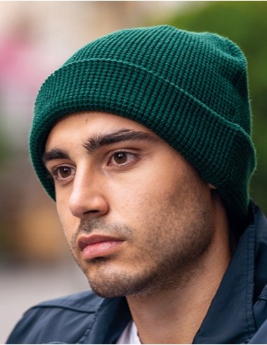 A-BLOG-Blog Beanie